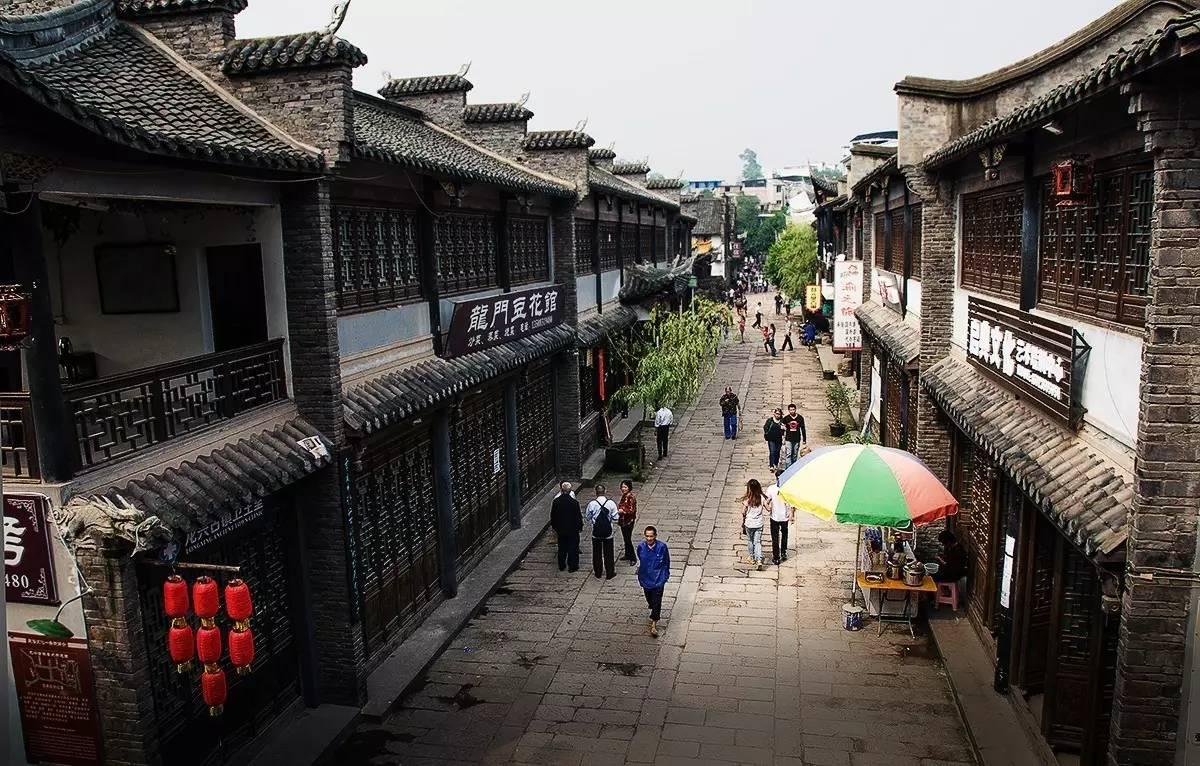 探寻面霜有哪些涂抹方法吗?你能讲一下吗?| 爱好者的共享社区