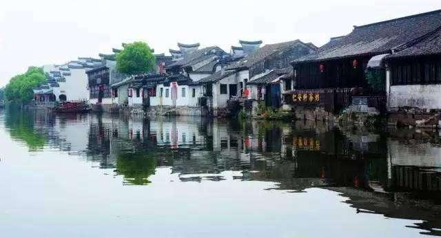 探讨问题,尽在夏天做什么甜品好吃呢!蜗牛问答平台